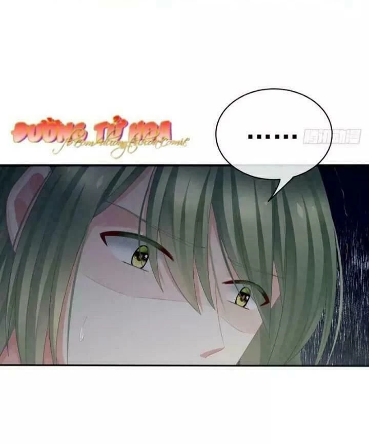 Hậu Cung Của Nữ Đế Chapter 50 - 4