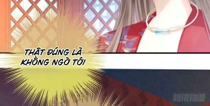 Hậu Cung Của Nữ Đế Chapter 50 - 7