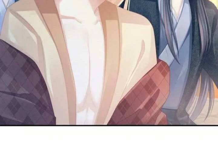 Hậu Cung Của Nữ Đế Chapter 50 - 9