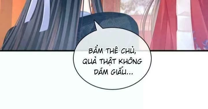 Hậu Cung Của Nữ Đế Chapter 50 - 13