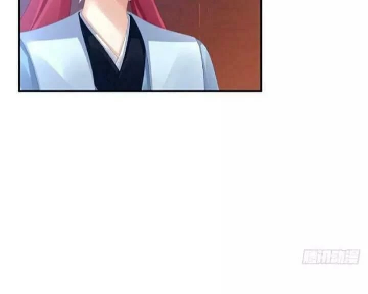 Hậu Cung Của Nữ Đế Chapter 50 - 28