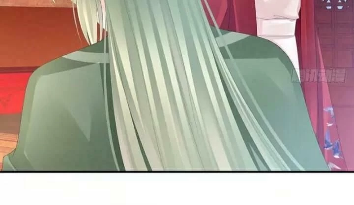 Hậu Cung Của Nữ Đế Chapter 50 - 30