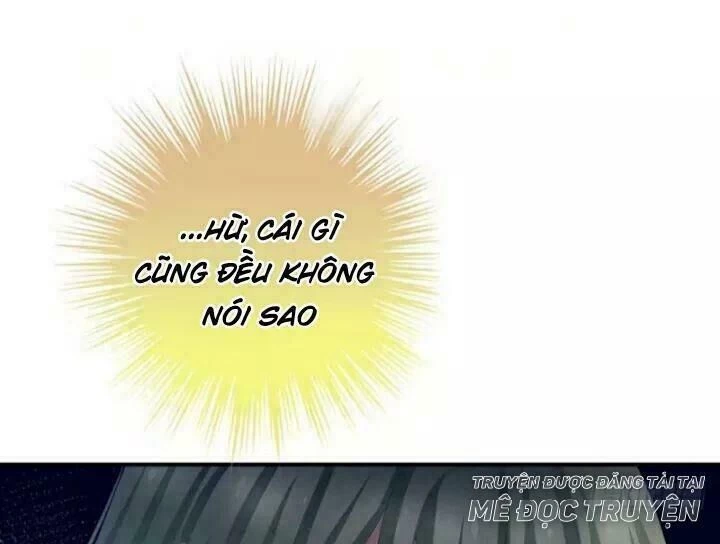Hậu Cung Của Nữ Đế Chapter 50 - 31