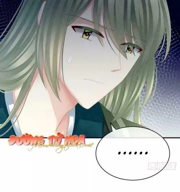 Hậu Cung Của Nữ Đế Chapter 50 - 32