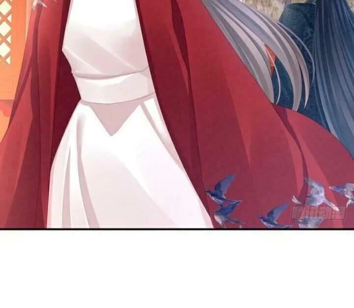 Hậu Cung Của Nữ Đế Chapter 50 - 34