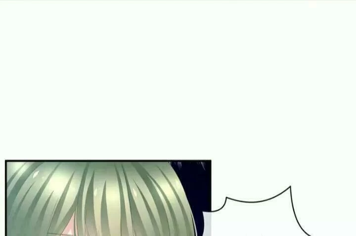 Hậu Cung Của Nữ Đế Chapter 50 - 35