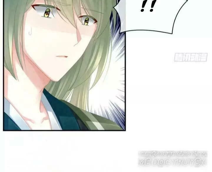 Hậu Cung Của Nữ Đế Chapter 50 - 36