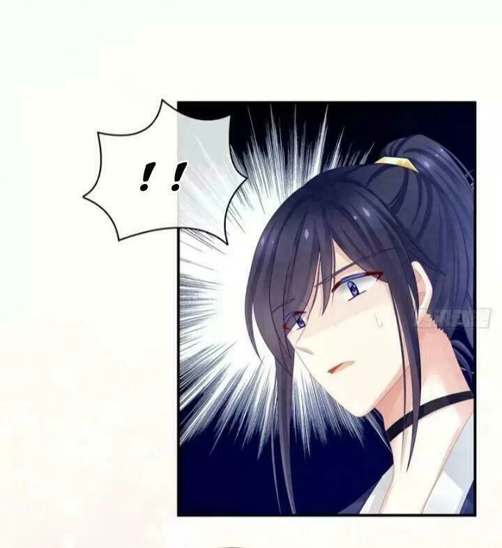 Hậu Cung Của Nữ Đế Chapter 50 - 37