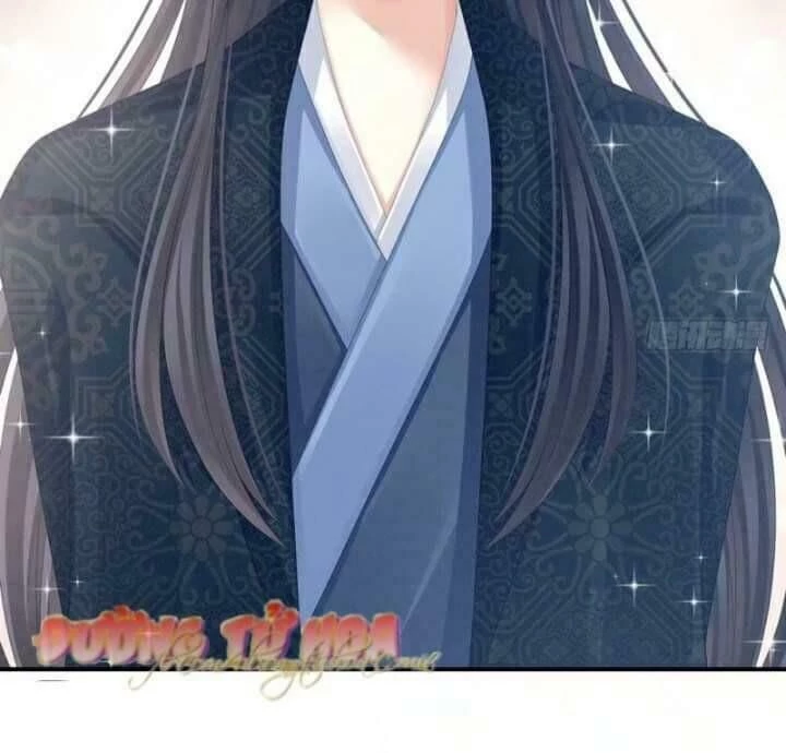 Hậu Cung Của Nữ Đế Chapter 50 - 39