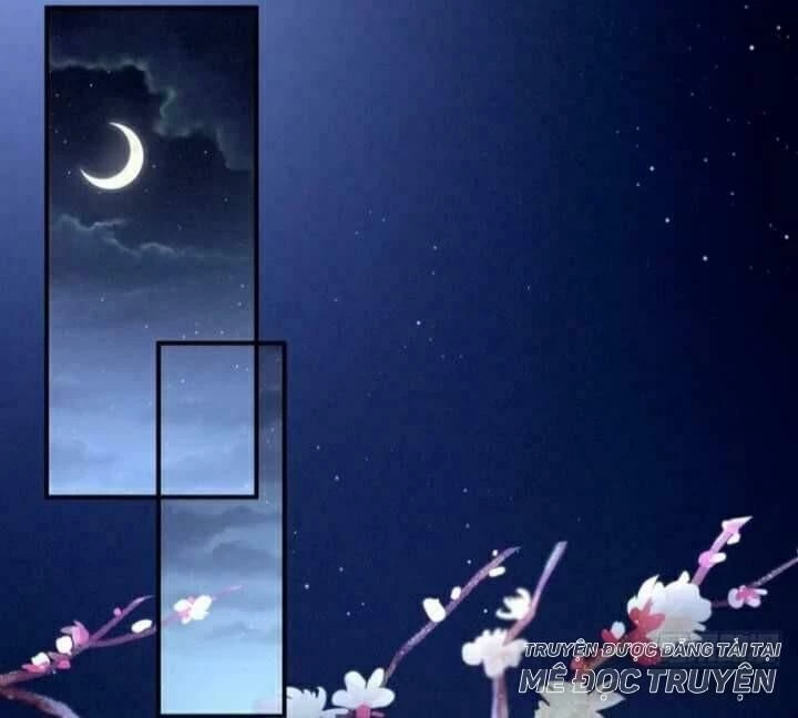 Hậu Cung Của Nữ Đế Chapter 50 - 41