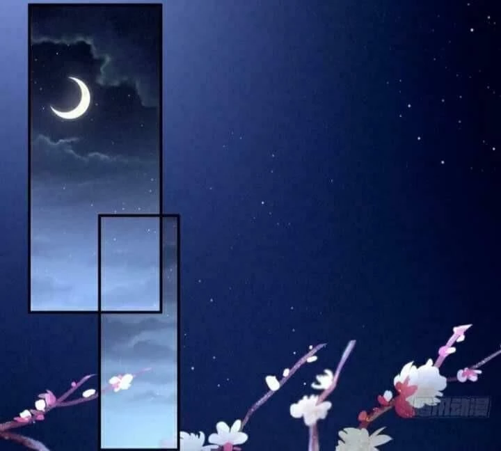 Hậu Cung Của Nữ Đế Chapter 50 - 42