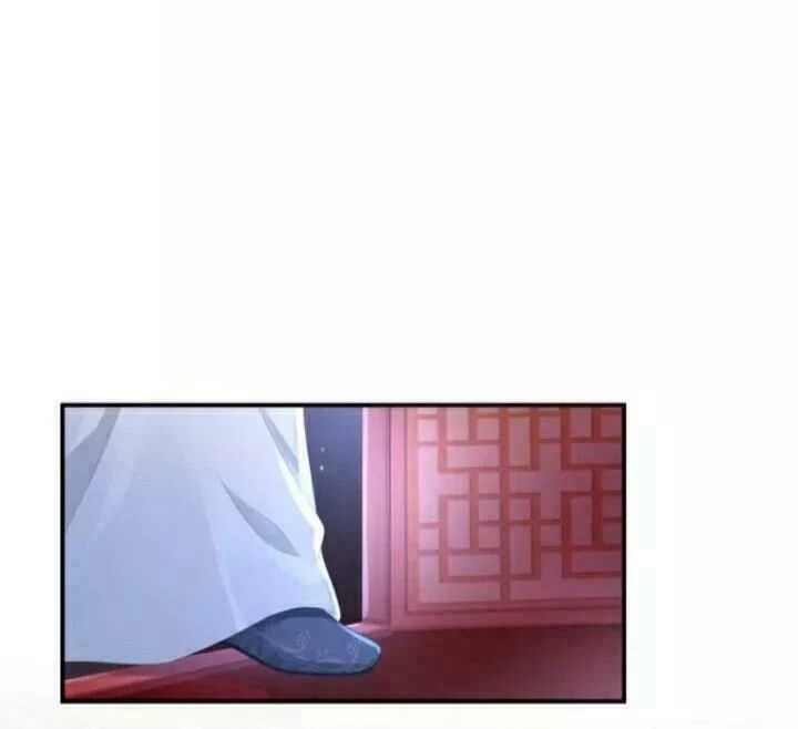 Hậu Cung Của Nữ Đế Chapter 50 - 48