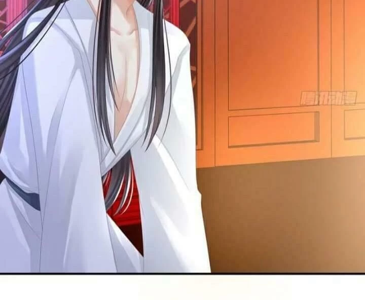 Hậu Cung Của Nữ Đế Chapter 50 - 50