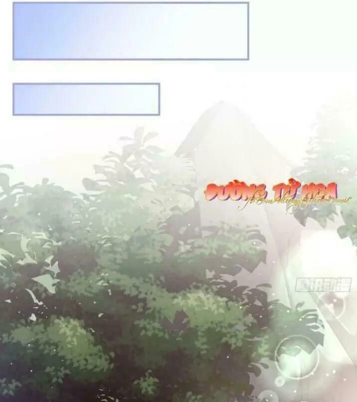 Hậu Cung Của Nữ Đế Chapter 50 - 53