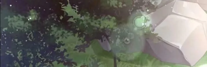 Hậu Cung Của Nữ Đế Chapter 50 - 54