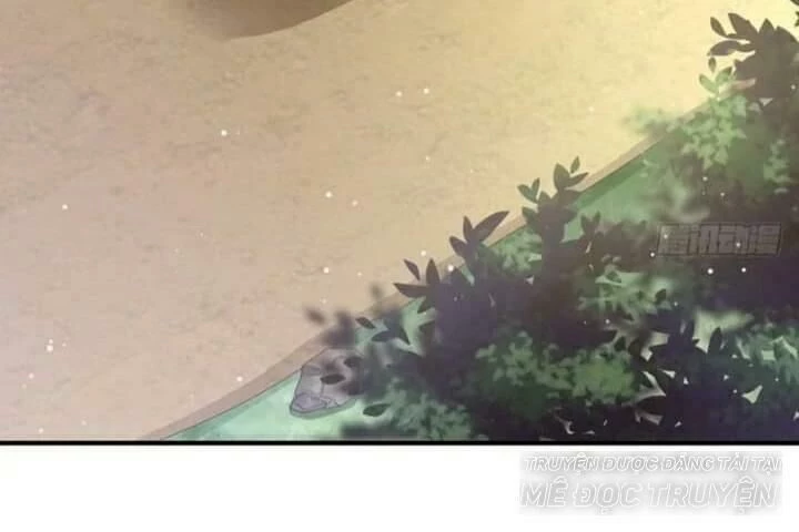 Hậu Cung Của Nữ Đế Chapter 50 - 56