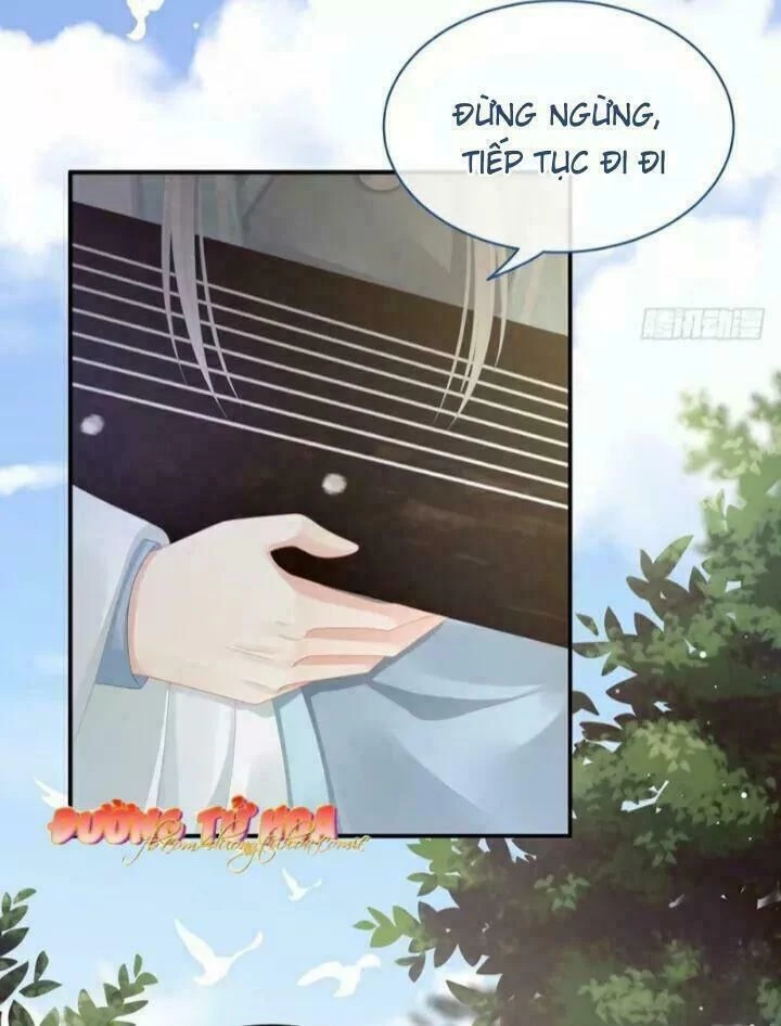 Hậu Cung Của Nữ Đế Chapter 50 - 60