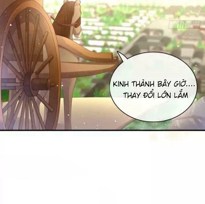 Hậu Cung Của Nữ Đế Chapter 50 - 62