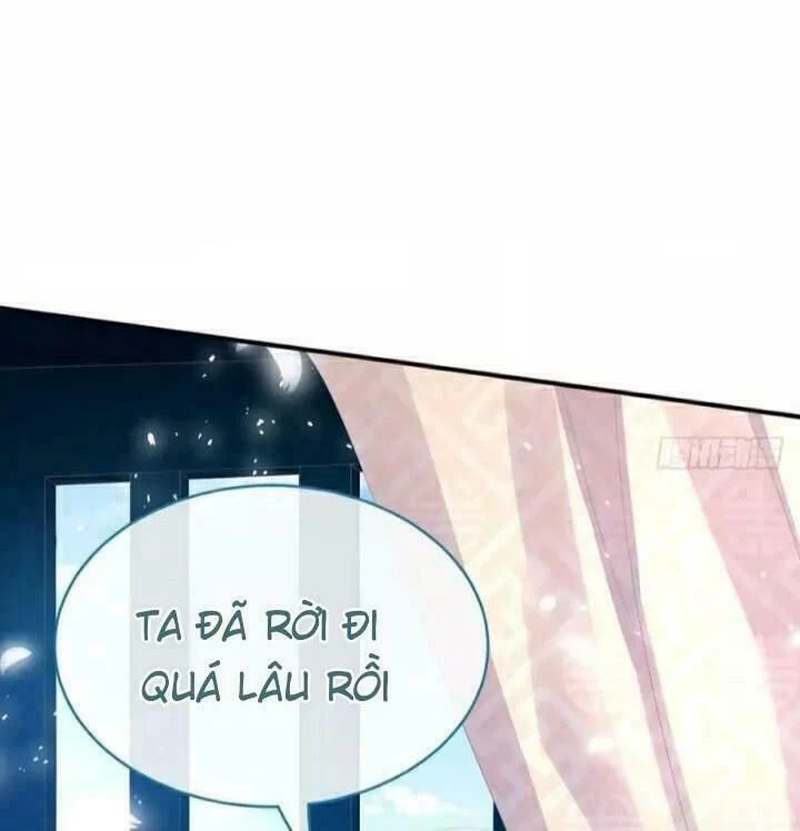 Hậu Cung Của Nữ Đế Chapter 50 - 64