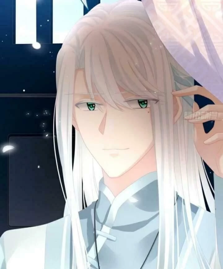 Hậu Cung Của Nữ Đế Chapter 50 - 65