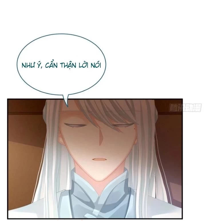 Hậu Cung Của Nữ Đế Chapter 51 - 13