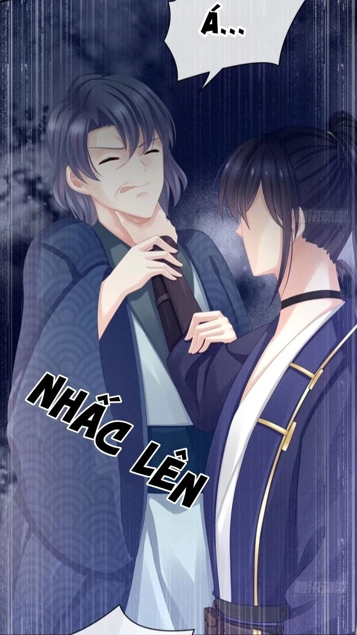 Hậu Cung Của Nữ Đế Chapter 51 - 32