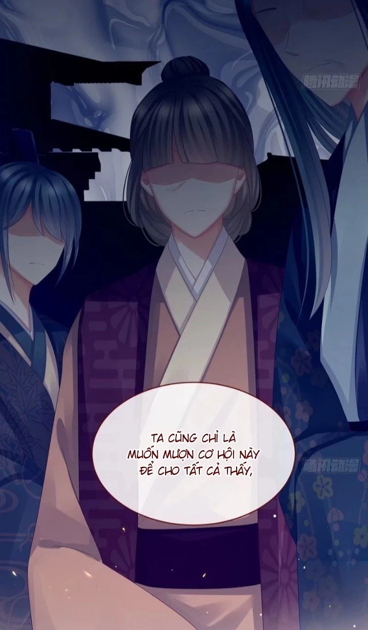 Hậu Cung Của Nữ Đế Chapter 51 - 44