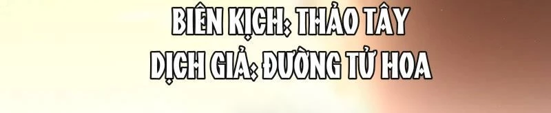 Hậu Cung Của Nữ Đế Chapter 52 - 2