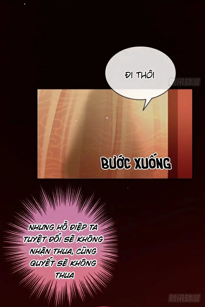 Hậu Cung Của Nữ Đế Chapter 52 - 13