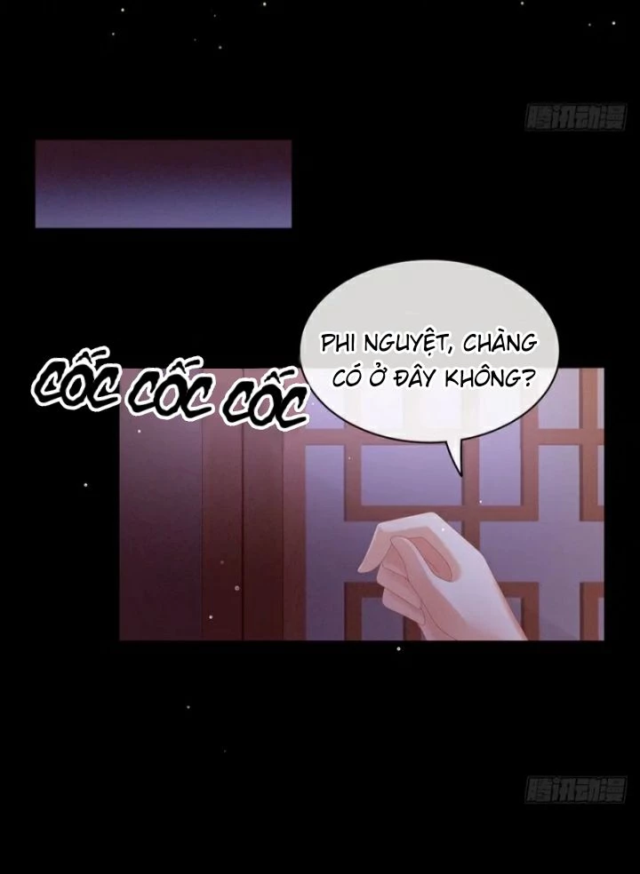 Hậu Cung Của Nữ Đế Chapter 52 - 15
