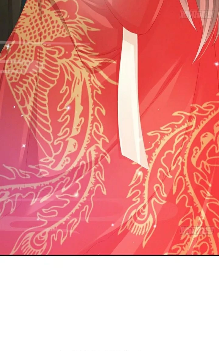 Hậu Cung Của Nữ Đế Chapter 52 - 21