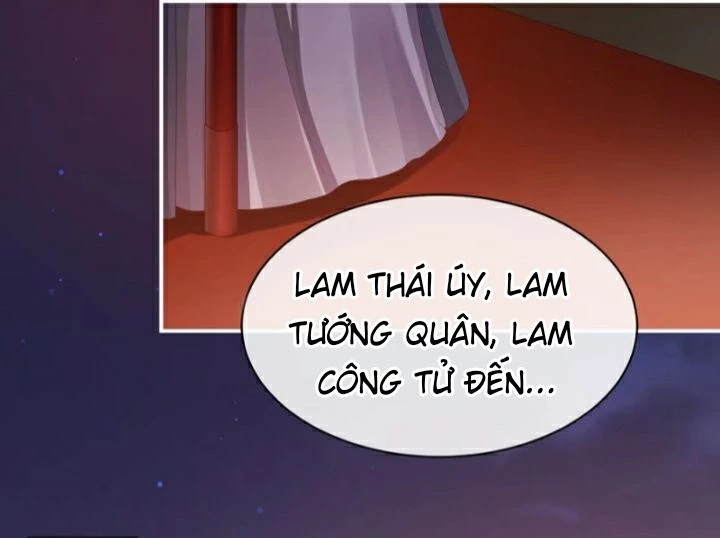 Hậu Cung Của Nữ Đế Chapter 52 - 36