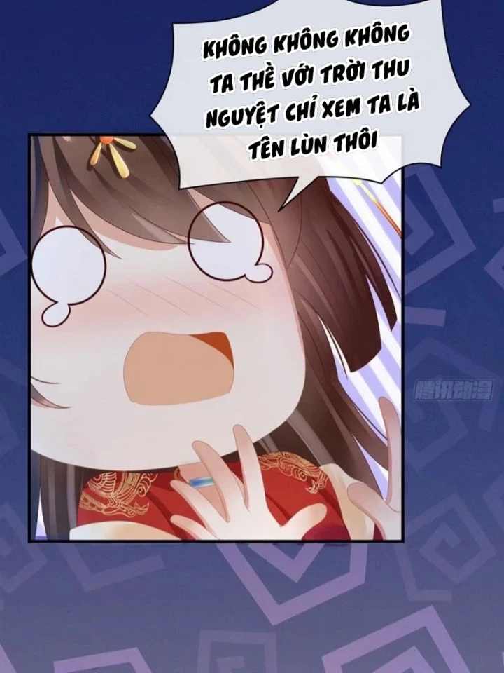 Hậu Cung Của Nữ Đế Chapter 53 - 8