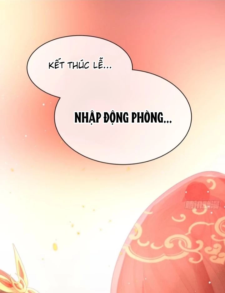 Hậu Cung Của Nữ Đế Chapter 53 - 32