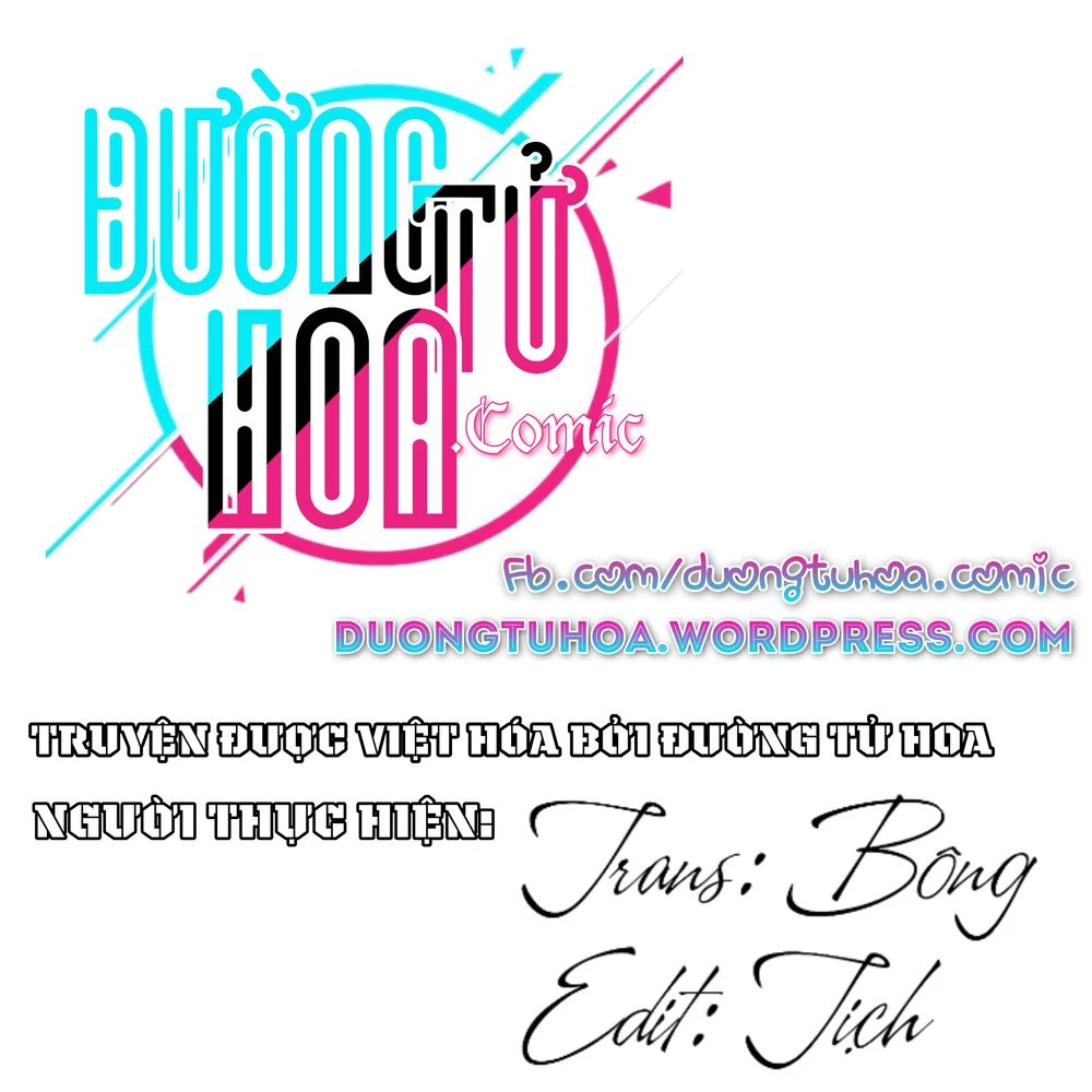 Hậu Cung Của Nữ Đế Chapter 53 - 34