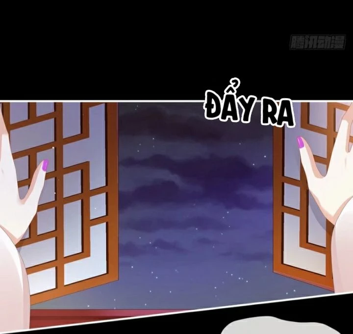 Hậu Cung Của Nữ Đế Chapter 55 - 8