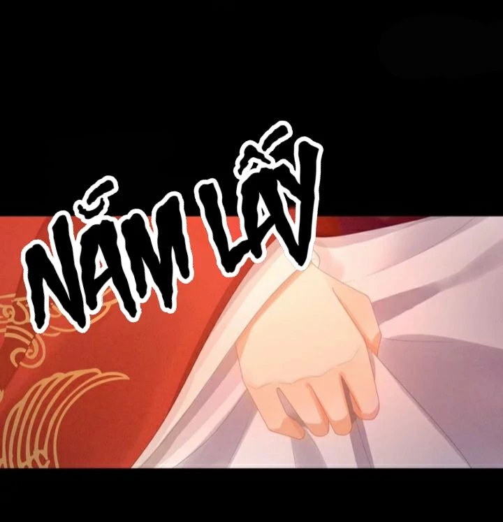 Hậu Cung Của Nữ Đế Chapter 55 - 12