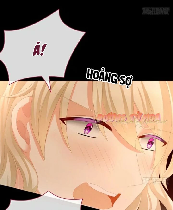 Hậu Cung Của Nữ Đế Chapter 55 - 13