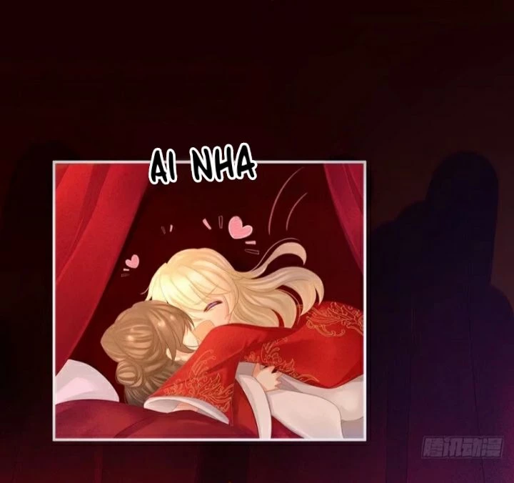 Hậu Cung Của Nữ Đế Chapter 55 - 15