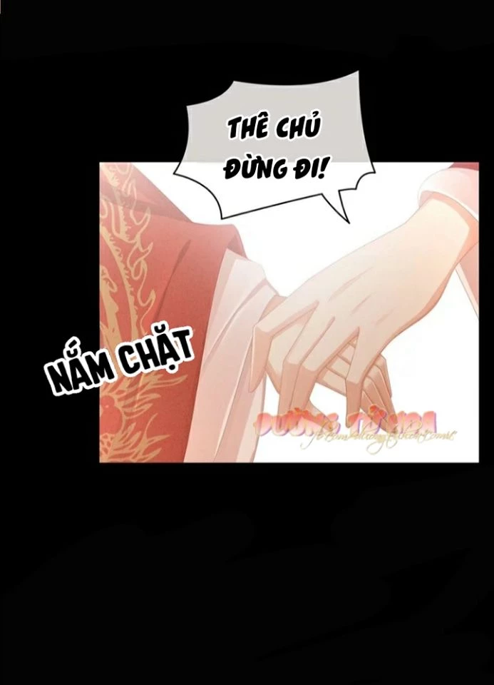 Hậu Cung Của Nữ Đế Chapter 55 - 25