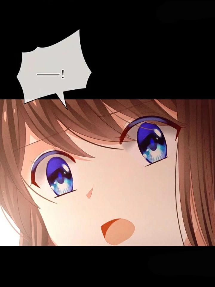 Hậu Cung Của Nữ Đế Chapter 55 - 26