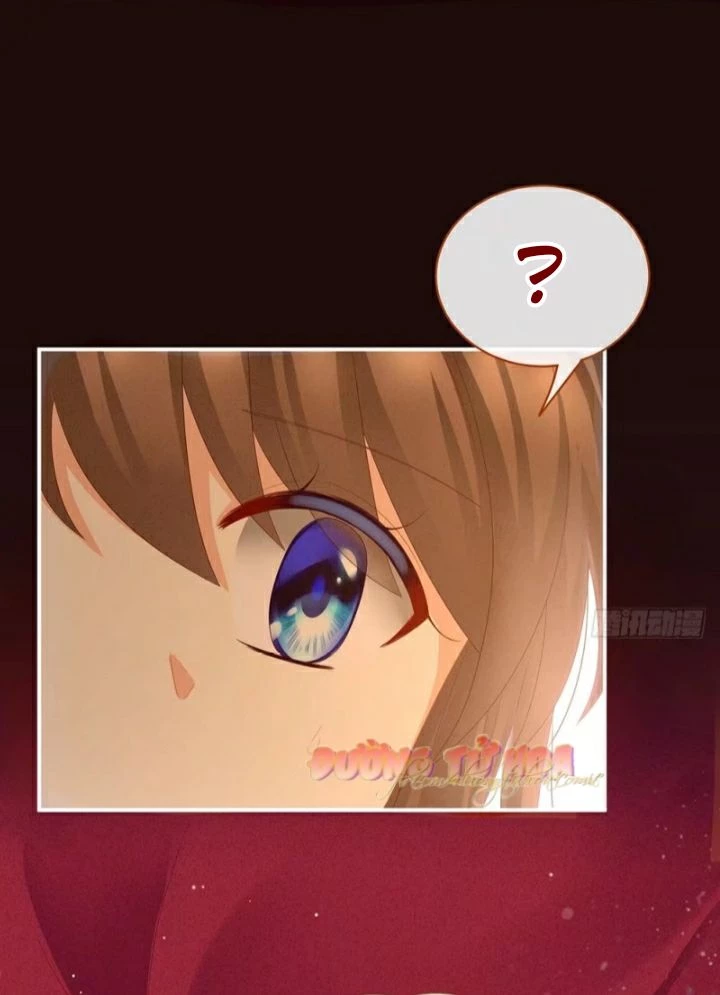 Hậu Cung Của Nữ Đế Chapter 55 - 27