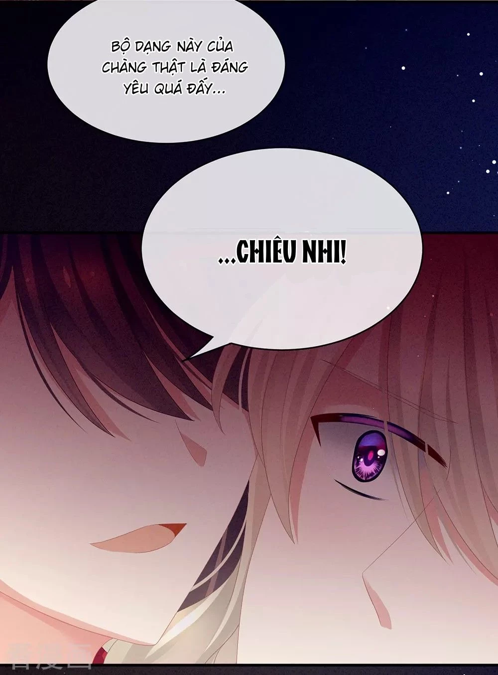 Hậu Cung Của Nữ Đế Chapter 56 - 9