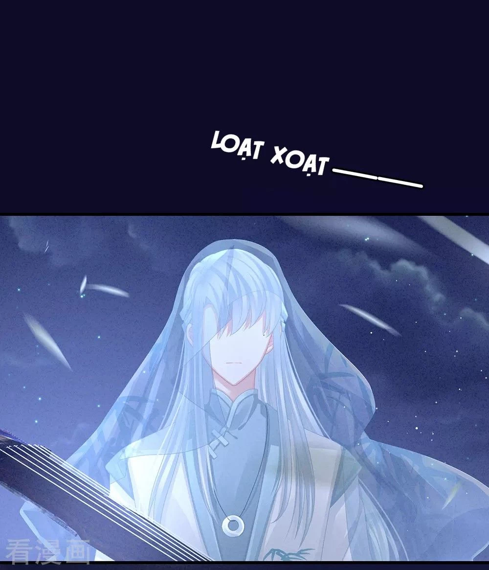 Hậu Cung Của Nữ Đế Chapter 56 - 26