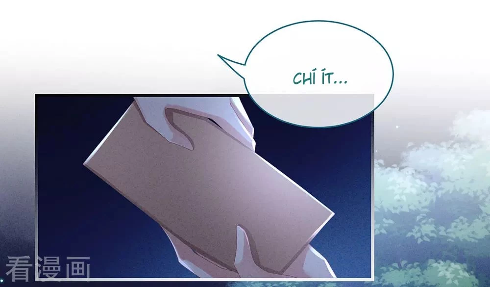 Hậu Cung Của Nữ Đế Chapter 56 - 34