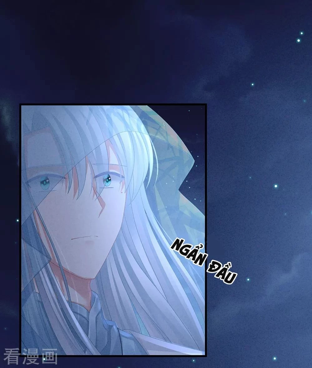 Hậu Cung Của Nữ Đế Chapter 56 - 37