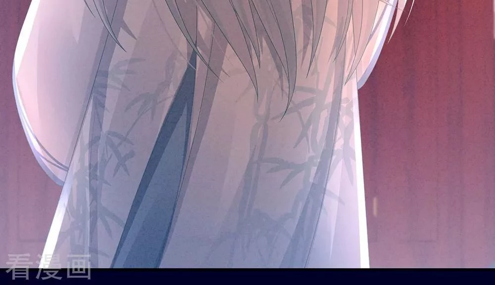 Hậu Cung Của Nữ Đế Chapter 56 - 40