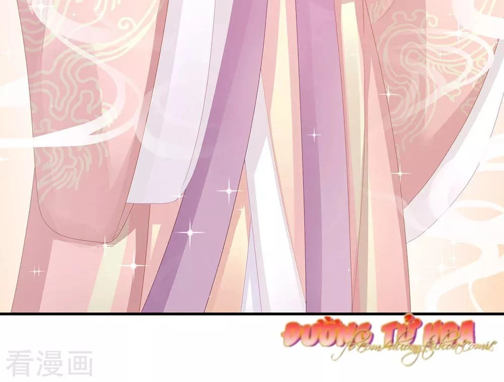 Hậu Cung Của Nữ Đế Chapter 58 - 7