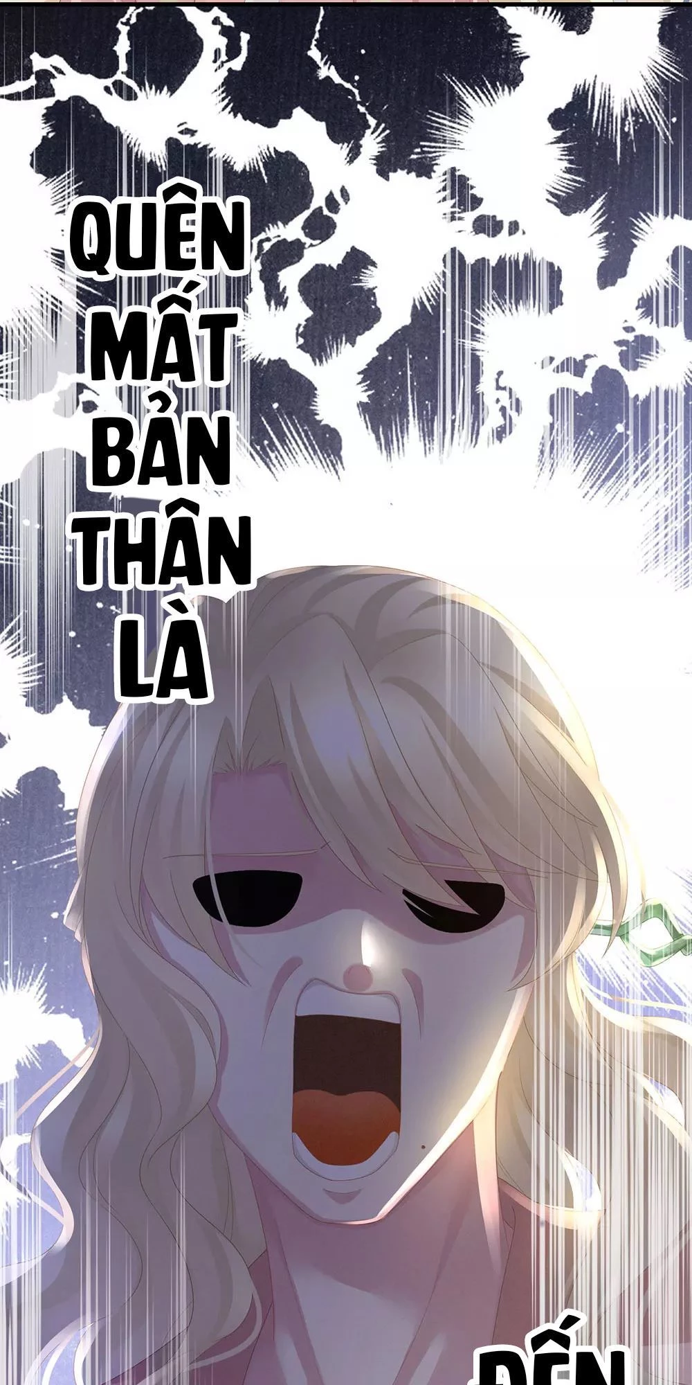 Hậu Cung Của Nữ Đế Chapter 58 - 13