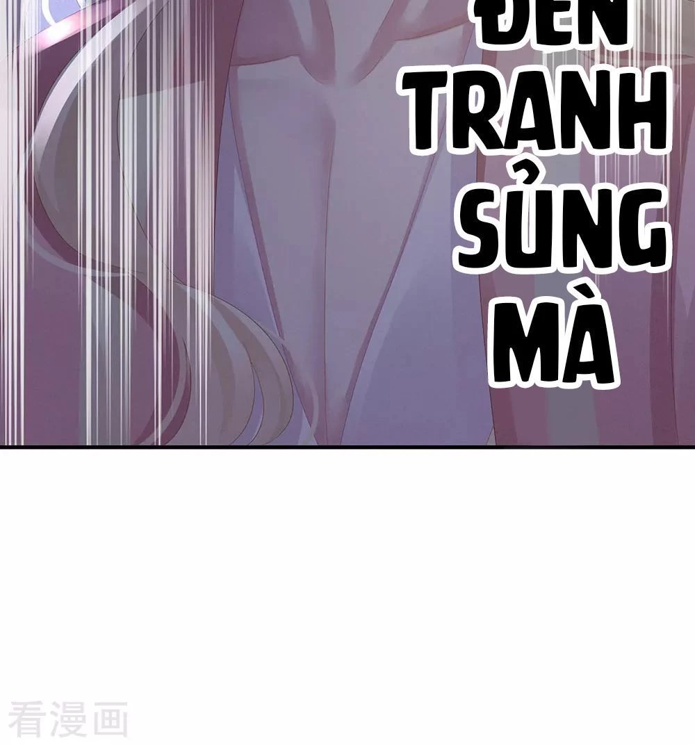 Hậu Cung Của Nữ Đế Chapter 58 - 14
